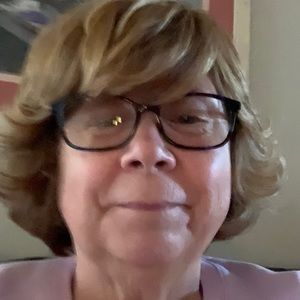 Meet your Posher, Tomi